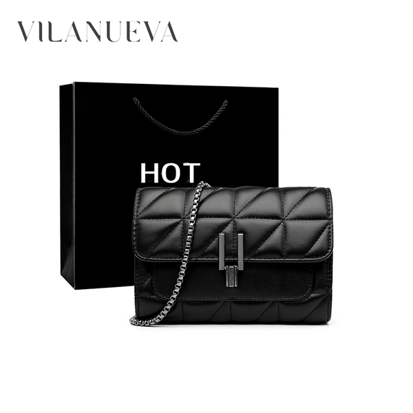 Bolsa Hot Vilanueva™