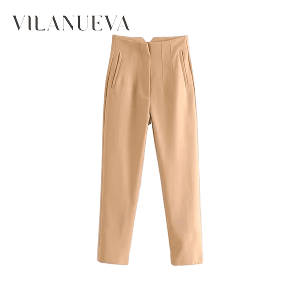 Calça Coperlie Vilanueva™