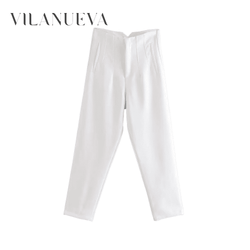 Calça Coperlie Vilanueva™