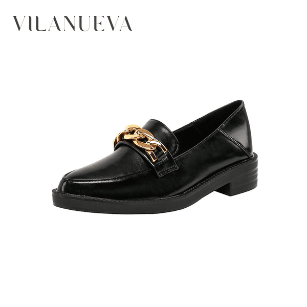 Mocassim Prestige Vilanueva™